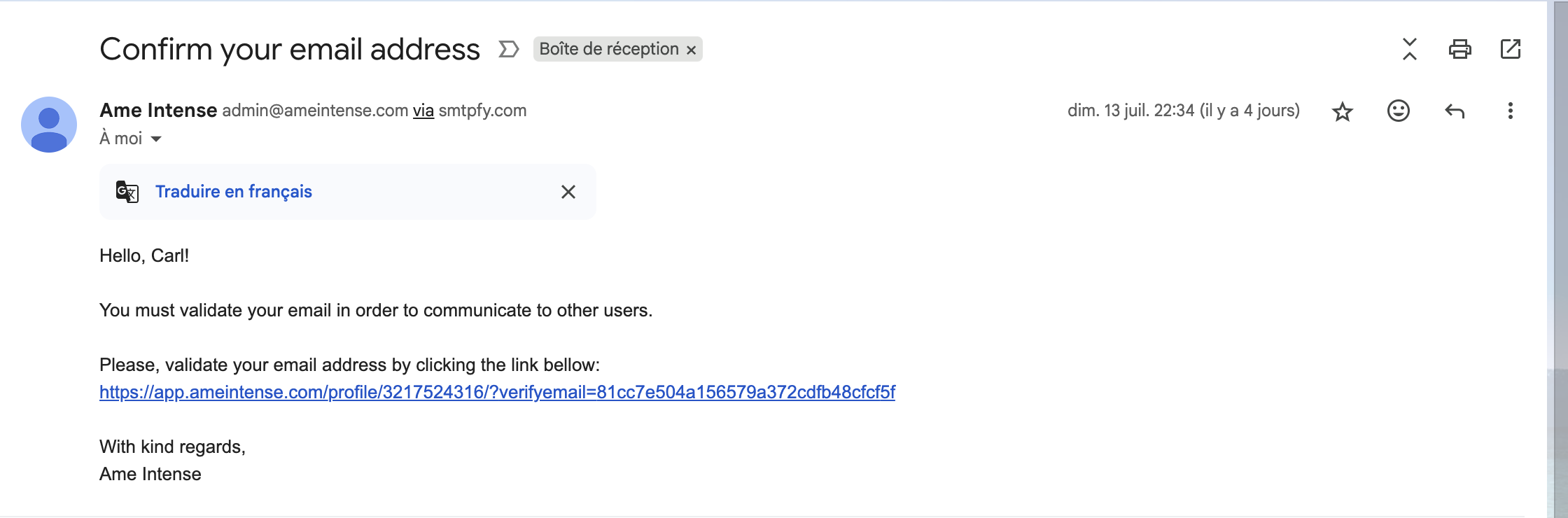 Screenshot 2025-07-17 at 10.00.47 AM.png