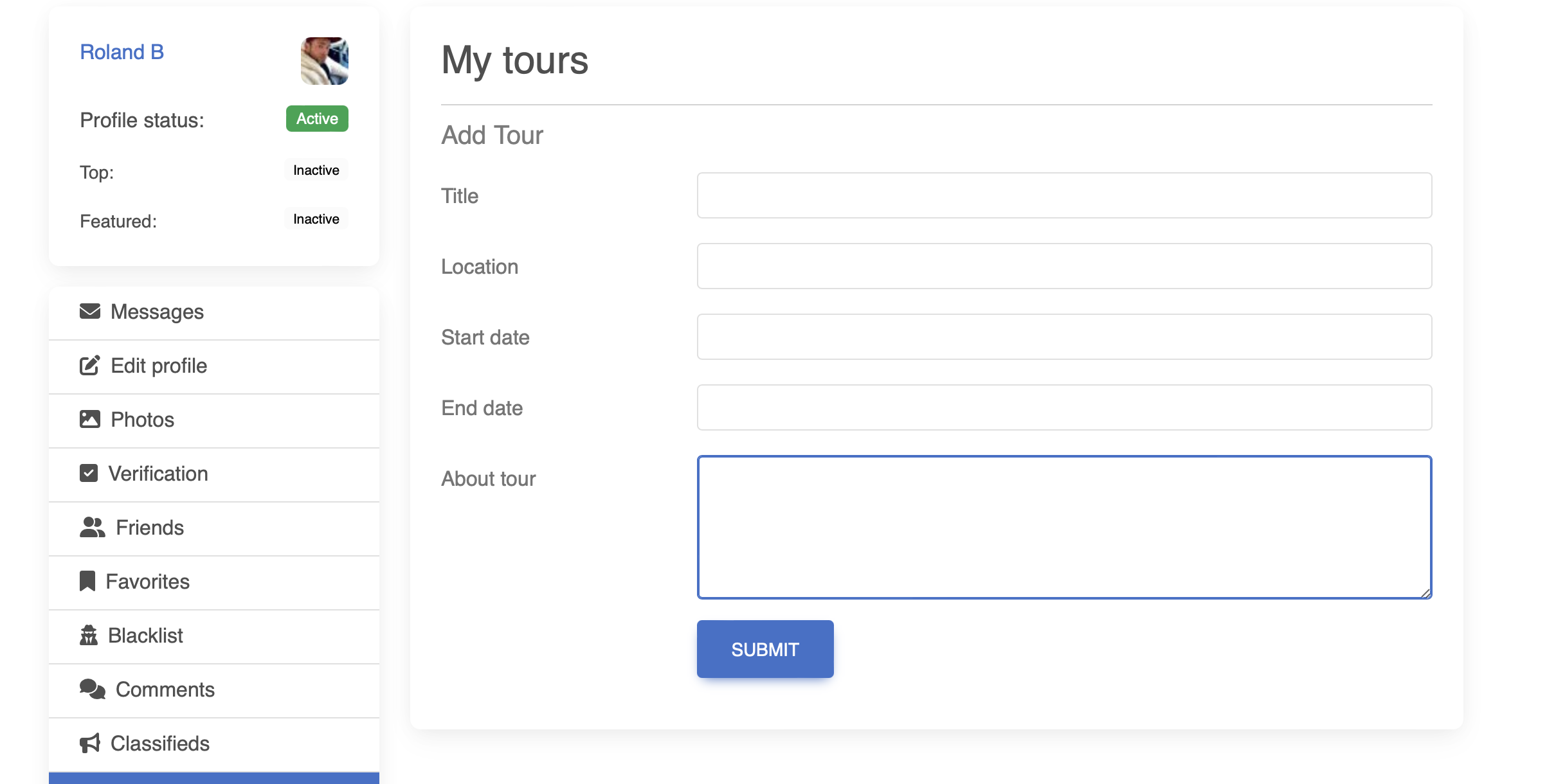 Screenshot 2025-07-18 at 11.45.33 AM.png