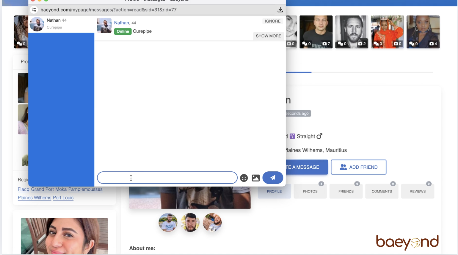 Screenshot 2025-07-18 at 8.22.34 AM.png
