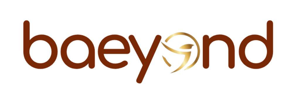 dark-logo