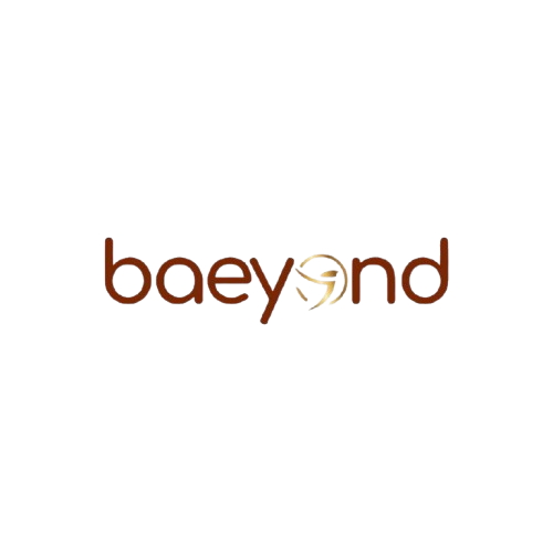 mobile-logo